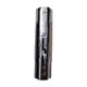 thumbnail image 4 of Accesorio de sombrilla para exteriores con rotación de 360 ​​grados, repuesto de dirección para varilla de aluminio, ajuste de inclinación para patio,, 4 of 8