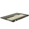 thumbnail image 3 of Pre-Owned Dell Latitude E5570 Precision 15 3510 Palmrest Touchpad Assembly TD2K1, 3 of 6
