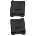 thumbnail image 4 of Tube Stripping Tool Cable Tube Stripper Loose Buffer Slitter 2Pcs Tube Stripper Cable Loose Optic Fiber Jacket Stripping Tool Buffer Slitter TK-K1, 4 of 8