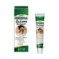 Moisturizing Lotion for Itchy Dry Skin Rash Ointment Skin Soothing