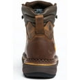 thumbnail image 5 of Hawx Men's Crew Chief Work Boot Composite Toe - BHXC0RPW105 12 EE  US, 5 of 7