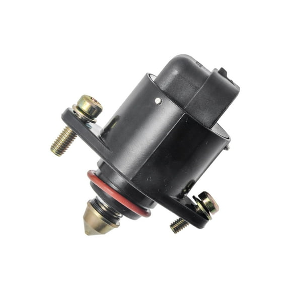 Herko Idle Air Control Valve IAC1089 for Chevrolet GMC Oldsmobile Chevy Meriva Chevy Pickup Corsa S10 Astro S10 Blazer Jimmy Sonoma Safari Bravada 1.4L 1.6L 1.8L 2.8L 4.3L 1992-2004