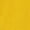#02 Yellow 【Mix, Match & Rotate: Stock Up on Daily Colors】, variant on Men's Zip-Up Sleeveless Hoodie With Pockets Solid Color, Hooded Vest Pullover Top, Lightweight Polyester Blend Breathable Muscle Tank, Casual Everyday Loungewear Streetwear