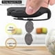 thumbnail image 4 of 1080P Full HD Compact Mini Camera Security, Portable Body Camera with 32GB Card, 4 of 5