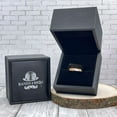 thumbnail image 6 of The Adonis | Men's Wedding Band, 6 of 6