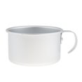 thumbnail image 1 of Taza De Té Taza De De Accesorio De Hpgar Utensilos De Cocina Sunnimix Copa de té de aluminio para acampar, 1 of 8