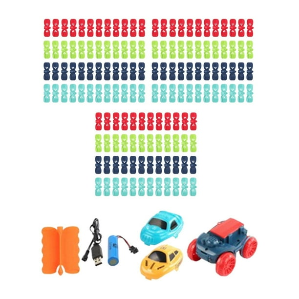 MOLTO Parking Infantil De 5 Plantas Con 10 Coches - Garaje, Rampas, Lavadero, Ascensor Y Gasolinera - Juguete Educativo Para +3 Años