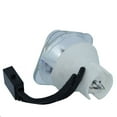thumbnail image 4 of Replacement Lamp, 4 of 5