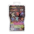 thumbnail image 3 of Figura Estirable Ruz Flexors Lava Tribe Reloaded (Bromo 20 cm Blanco), 3 of 5