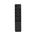 thumbnail image 1 of WREESH Silicone Protective Case Cover Skin For Samsung Smart TV Remote Controller BN59, 1 of 1
