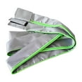 thumbnail image 1 of For FESTOOL Electric Vacuum Hose Protective Cover, 1 of 5