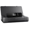 thumbnail image 1 of Impresora de inyección a Color HP OfficeJet 200, 1,200 x 1,200 dpi HP CZ993A#AKY, 1 of 2