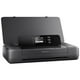 thumbnail image 1 of Impresora de inyección a Color HP OfficeJet 200, 1,200 x 1,200 dpi HP CZ993A#AKY, 1 of 2