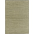 thumbnail image 2 of Nourison Essentials Indoor/Outdoor Green Gold 5' x 7' Area Rug (5x7), 2 of 9