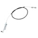 thumbnail image 4 of Cable del acelerador Bling Bling de 24 pulgadas universal para motor SB V8, 4 of 12