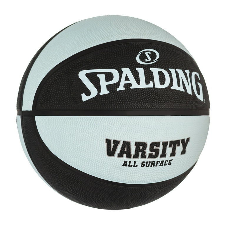 Spalding 29.5