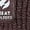 Brown, variant on Men's Big/Tall Joshua ORIGINAL™ Crew Socks