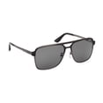 thumbnail image 3 of BMW Lentes de Sol Polarizados BW0069H, 3 of 3