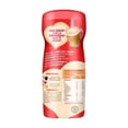 thumbnail image 2 of Cremador para café Coffee Mate en polvo 160 g, 2 of 4
