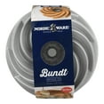 thumbnail image 3 of Nordic Ware Silver Heritage Bundt® Pan, 3 of 13