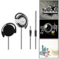 thumbnail image 2 of Auriculares para juegos con cable de 3,5 mm, 2 of 5
