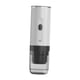 thumbnail image 5 of Cafetera espresso portátil, inalámbrica, autocalentable, recargable. Blanco, 5 of 9