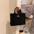 thumbnail image 2 of Bolso Hombro Difuso 1, 2 of 9