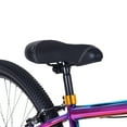 thumbnail image 4 of 29" Hyper Bicycles Jet Fuel BMX Bike for Adults, 4 of 7