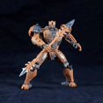 thumbnail image 2 of TransformrsCheetha Action Figure Model Movable with Accessories Box Set, 2 of 4