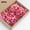 Pink, variant on 50Pcs Real Preserved Baby's Breath Flowers, Mini White Gypsophila Dried Bouquets for DIY Resin, Wedding Decor, Scrapbook & Gift Wrapping