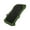 Green, variant on Aerospace Aluminum Alloy Paper Cutter Knife, Sandpaper Finish Handle for Non-Slip Grip, Ergonomic Design with Sharp Durable Blade, Ideal for Paper Cutting, DIY Crafts, and Model Making
