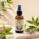 thumbnail image 1 of Fragancia Corporal con Aceite Esencial De Té verde Verbena 60ml, 1 of 5