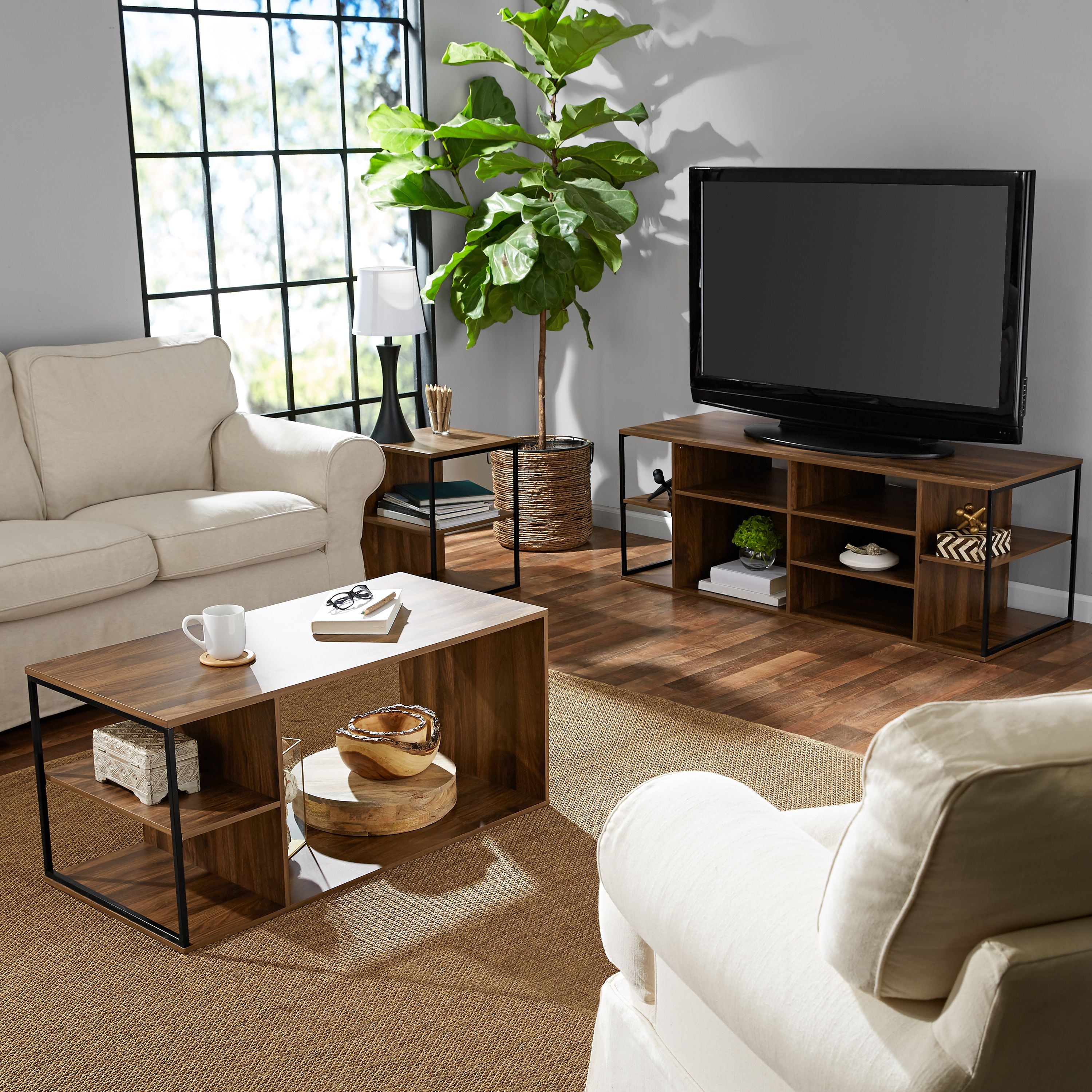 Mainstays Kalla Living Room Furniture Collection Com Mainstays Kalla Living Room Furniture Collection