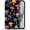 Coloring Mushroom, variant on for iPhone 15 Plus Case, [Hybrid 2-Layer Hard Shell] Military-Grade Protection, All-Around Shockproof, Silicone Protective Phone Case for iPhone 15 Plus - Coloring Mushroom