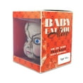 thumbnail image 4 of Baby Eat You Alive Broken Doll Head Collectible, 4 of 8