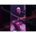 thumbnail image 3 of Tech 21 dUg Pinnick DP-3X Signature Pedal, 3 of 5
