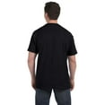 thumbnail image 2 of Men's Authentic-T Pocket T-Shirt, 2 of 3