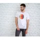 thumbnail image 2 of Playera Coach Hombre Camiseta Casual Caballero Moda Premium, 2 of 2