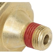 dodge magnum engine oil pressure switch