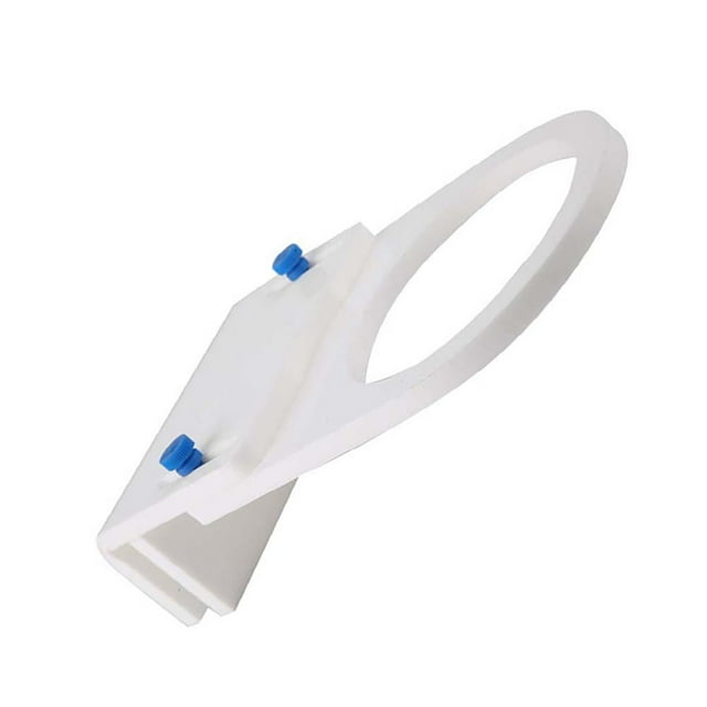 Filter Sock Bracket,Fish Tank Filter Sock Filter Bag Bracket Filter Sock Holder Modern Innovation
