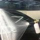 thumbnail image 2 of Máquina de limpieza con espuma de alta presión, agua exclusiva para lavado de autos, 2 of 6