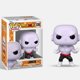 thumbnail image 2 of Funko  Dragon Ball er Saiyan #1279 Recoome #1492 Jiece #1495 Guldo #1491 Vinyl Action Figures Dolls Toys Gift for Kids, 2 of 5
