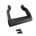 thumbnail image 2 of LOVIVER 5xAngle Grinder Handle 8mm Thread Shock Absorbing Stable for Professional Use, 2 of 8