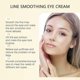 thumbnail image 4 of ExquisiteRetinol Eye Cream, Retinol Intense Reactivating Eye Cream, Retinol Eye Cream with Hyaluronic acid, Anti-Dark Circles Eye Cream, Brighten, 4 of 5