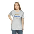 thumbnail image 5 of Officially a Bridezilla Shirt, Engagement Shirt, Fumny Wedding Shirt, 5 of 10
