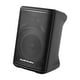 thumbnail image 2 of Bafle Audiobahn Recargable 8 180w ELECTRO8, 2 of 5