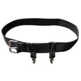 thumbnail image 1 of Zenport AG423 Blueberry Belt for Blueberries, Raspberries, Beans, etc., 1 Piece, 1 of 1