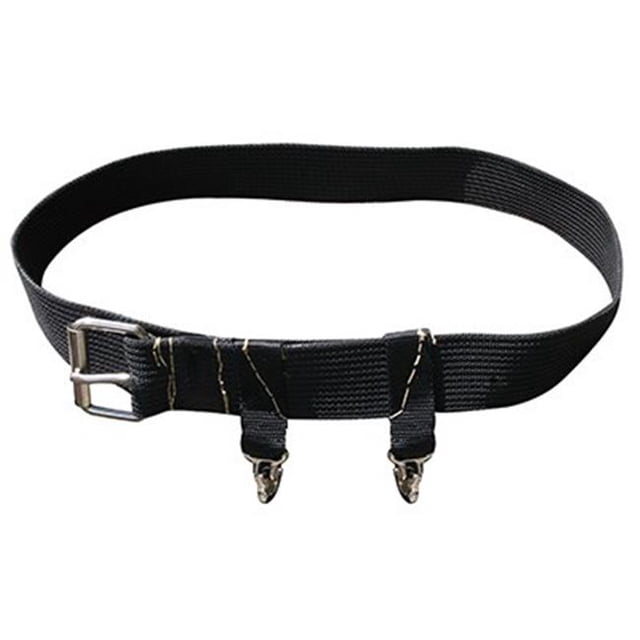 Zenport AG423 Blueberry Belt for Blueberries, Raspberries, Beans, etc., 1 Piece