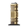 thumbnail image 1 of LEGO Architecture 6101026 Kit de Construction Flatiron 21023, 1 of 6