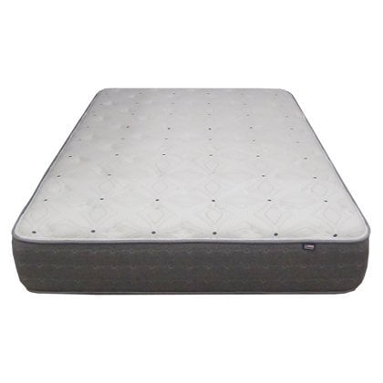 Thedic Monterrey Gentle Firm Water, Can You Put A Regular Mattress In Water Bed Frame